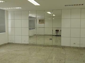 imovel_2685_42805.jpg · Loja / Salão / Ponto Comercial para alugar em Belo Horizonte, no bairro Barro Preto