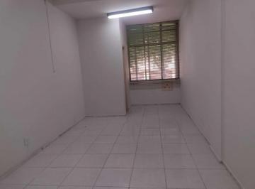 fd095921ef52a6bf8bfcf9ad644be952.jpg · Sala / Conjunto para alugar em Belo Horizonte, no bairro Barro Preto