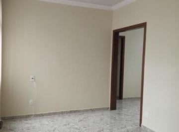 i96t470_37465f6a4204826fe_o.jpg · Apartamento com 3 quartos à venda em Belo Horizonte, no bairro Prado