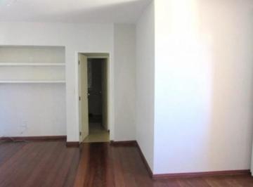 i0VZs1x707V1Gx19639_392860a4ee22a8e44_o.jpg · Apartamento com 3 quartos à venda em Belo Horizonte, no bairro Alto Barroca