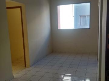 iya82oL2l3_3945622f997c50408_o.jpg · Apartamento com 3 quartos à venda em Belo Horizonte, no bairro Jaqueline