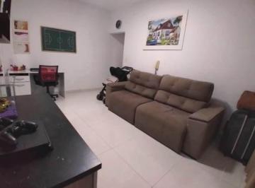 i4E0h_394660b1049ca42a8_o.jpg · Apartamento com 1 quarto à venda em Belo Horizonte, no bairro Barro Preto