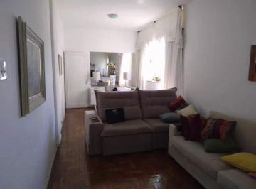 iosR329nur912_398360ec60d1afb32_o.jpg · Apartamento com 3 quartos à venda em Belo Horizonte, no bairro Prado