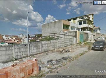 imovel_5662_78798.jpg · Lote / Terreno à venda em Contagem, no bairro Jardim Riacho Das Pedras