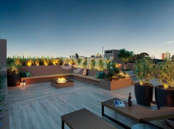 2324_i4307VLjj9jhz1cp13k3R_2324617321c55c6b9.jpg · Apartamento à venda - em Tingui