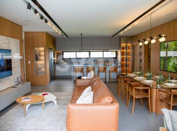 2314_i3Mdph55kQsq57_231463d293e55e14a.jpg · Apartamento à venda - em Bigorrilho