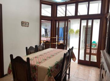 Casa · 424m² · 5 Quartos · Casa à venda - na Granja Julieta