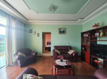 i8fA3D9_9360614341f93ee7d_o.jpg · Casa com 4 quartos à venda em Belo Horizonte, no bairro Lindéia