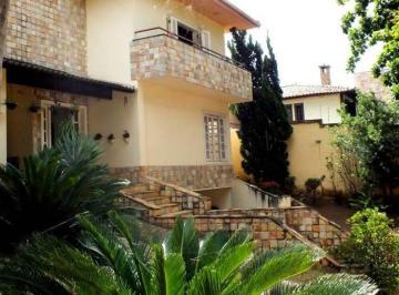 imovel_488_5769.jpg · Casa com 7 quartos à venda em Belo Horizonte, no bairro São Luiz