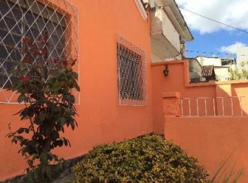 imovel_512_6283.jpg · Lote / Terreno com 3 quartos à venda em Belo Horizonte, no bairro Colégio Batista