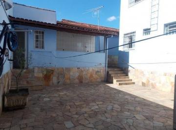 i8rD1OH22S041Y_229061f296a4650f4_o.jpg · Casa com 3 quartos à venda em Belo Horizonte, no bairro Betânia