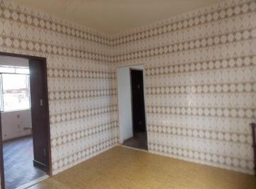 iLI24Ll5Kw_2364626c3f9762085_o.jpg · Casa com 3 quartos à venda em Belo Horizonte, no bairro Betânia