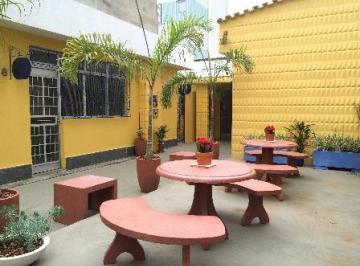 imovel_464_5057.jpg · Loja / Salão / Ponto Comercial com 1 quarto para alugar em Belo Horizonte, no bairro Padre Eustáquio