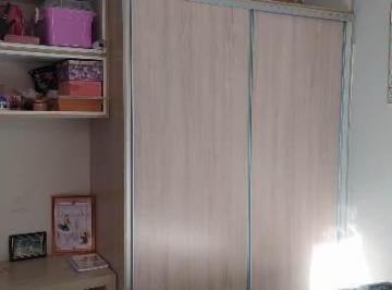 ivU2169h3ZpO246g_254060e5fdf1914fa_o.jpg · Área Privativa / Garden com 3 quartos à venda em Belo Horizonte, no bairro Betânia