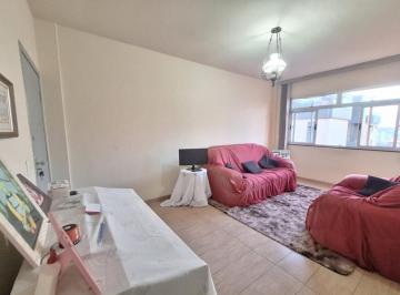 iW8616NFEsjMt3qQO_978668e4f53fde9b3_mVhYzM1Njc4Yjg0_o.jpg · Apartamento com 3 quartos à venda em Belo Horizonte, no bairro Cidade Nova