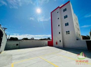 cdcfe8fc5849a2afd5d3c9465aff2a63febba237 · Apartamento com 2 dormitórios à venda, 48 m² por R$ 349.000,00 - Copacabana - Belo Horizonte/MG