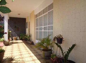 iKQP4ScbQZ35_250060660134b3e24_o.jpg · Casa com 3 quartos à venda em Belo Horizonte, no bairro Betânia