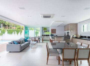 5e8849c0422db0180e0e8c77a01827025b2ddd40 · Casa Venda ou Locação Campo Comprido, Curitiba com 4 Quartos, 776 m²