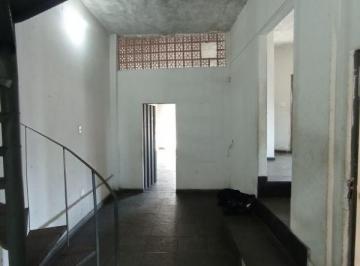 loja-salao-ponto-comercial-em-belo-horizonte-mg-no-bairro-carlos-prates-imovel15025-img6a7cbb64b2868.jpg · Loja / Salão / Ponto Comercial para alugar em Belo Horizonte, no bairro Carlos Prates