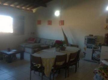 imovel_962_15762.jpg · Apartamento com 3 quartos à venda em Belo Horizonte, no bairro Dom Bosco
