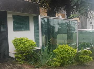 imovel_2284_38041.jpg · Apartamento com 4 quartos à venda em Belo Horizonte, no bairro Buritis