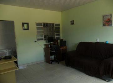 imovel_1325_21942.jpg · Casa com 4 quartos à venda em Belo Horizonte, no bairro Coqueiros
