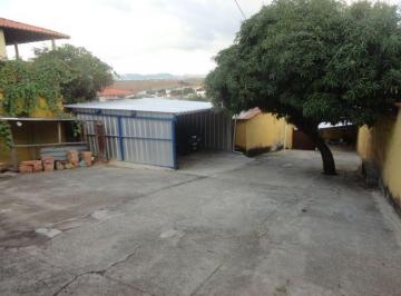 imovel_1604_27059.jpg · Casa com 4 quartos à venda em Belo Horizonte, no bairro Coqueiros