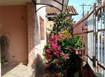 imovel_2011_34277.jpg · Casa com 6 quartos à venda em Belo Horizonte, no bairro Novo Glória