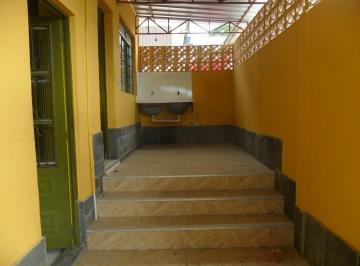 imovel_2131_36047.jpg · Casa com 2 quartos à venda em Belo Horizonte, no bairro Novo Glória
