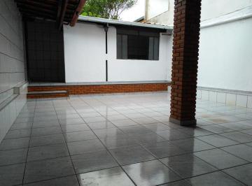 imovel_2207_37019.jpg · Casa com 4 quartos à venda em Belo Horizonte, no bairro Glória