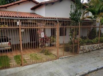 i56If5p1_2505610d2a30efbb7_o.jpg · Casa com 3 quartos à venda em Belo Horizonte, no bairro Ouro Preto