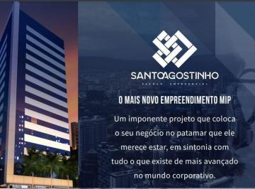 i15g4896gN3ha03VL09_178360eeefbd33260_o.jpg · Sala / Conjunto à venda em Belo Horizonte, no bairro Santo Agostinho