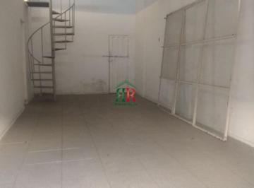 a9963fed3aca9919d72cab287de94343.jpg · Loja / Salão / Ponto Comercial para alugar em Belo Horizonte, no bairro Carlos Prates
