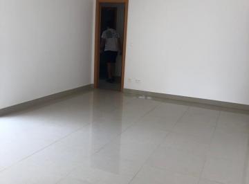 iv4842p453lh6L_372360ef0138a6d3f_o.jpg · Apartamento com 3 quartos à venda em Belo Horizonte, no bairro Nova Suíssa