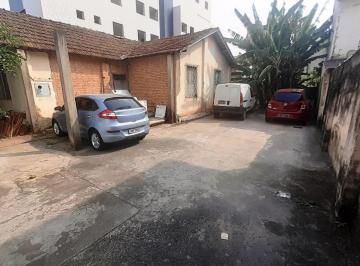 iPo4606939YV18suWH6z0_3825613ba57aa8f0f_o.jpg · Casa com 3 quartos à venda em Belo Horizonte, no bairro Nova Suíssa