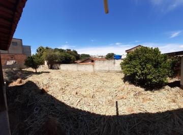 ivV3802E9o_40600ed09881ab4_o.jpg · Casa com 2 quartos para alugar em Contagem, no bairro São Joaquim