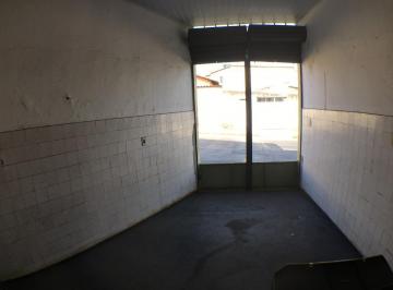 i3zc6f7q1563c8nYc00_2207611556d1c98ed_o.jpg · Loja / Salão / Ponto Comercial para alugar em Contagem, no bairro Parque Recreio
