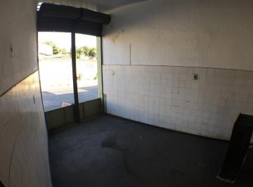 i3zc6f7q1563c8nYc00_2207611556cef3521_o.jpg · Loja / Salão / Ponto Comercial para alugar em Contagem, no bairro Parque Recreio