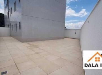 MD_ii9PAy10luP39p_199860aff4433cd9d_o.jpg · Apartamento com 2 quartos à venda em Belo Horizonte, no bairro Itapoã