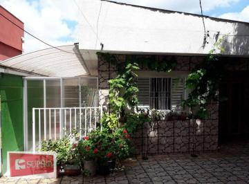 b03458fde5a308e4c42a7567178944ed6a675f8f · Casa Térrea com edícula Jundiaí Mirim