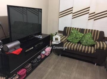 4de89b628e427e59c8966675667e71ae01d03b5c · Apartamento Centro São Gonçalo