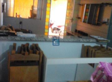 imovel_1066_15260.jpg · Casa com 2 quartos à venda em Belo Horizonte, no bairro Jaqueline