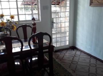 imovel_2128_31520.jpg · Casa com 3 quartos à venda em Belo Horizonte, no bairro Floramar