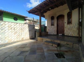 i8hUV65_2179624c6e156fd88_o.jpg · Casa com 3 quartos à venda em Belo Horizonte, no bairro Providência