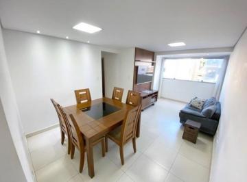 iLL23002olQV667lZ4_1653613b744534b50_o.jpg · Apartamento com 3 quartos à venda em Belo Horizonte, no bairro Manacás