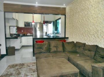 imovel_542_9584.jpg · Casa com 3 quartos à venda em Contagem, no bairro Jardim Laguna