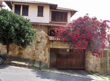 imovel_750_13143.jpg · Casa com 3 quartos à venda em Belo Horizonte, no bairro Caiçaras