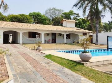 iKf4fEg1b4q1o52VN_9665f7c7aff310e9_o.jpg · Casa com 3 quartos à venda em Belo Horizonte, no bairro Braúnas
