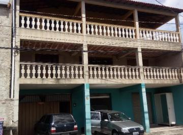 imovel_1001_17085.jpg · Casa com 4 quartos à venda em Contagem, no bairro São Mateus
