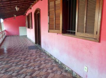 imovel_1264_21347.jpg · Casa com 5 quartos à venda em Belo Horizonte, no bairro Serrano